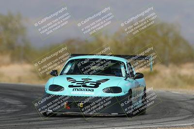 media/Mar-30-2025-Pro Autosports (Sun) [[34ff8f16e0]]/5-Green Group/Session 2 (Turn 7)/